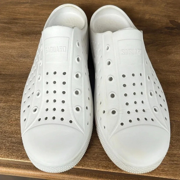 Saguaro Water Shoes Size 39 - Picture 9 of 14